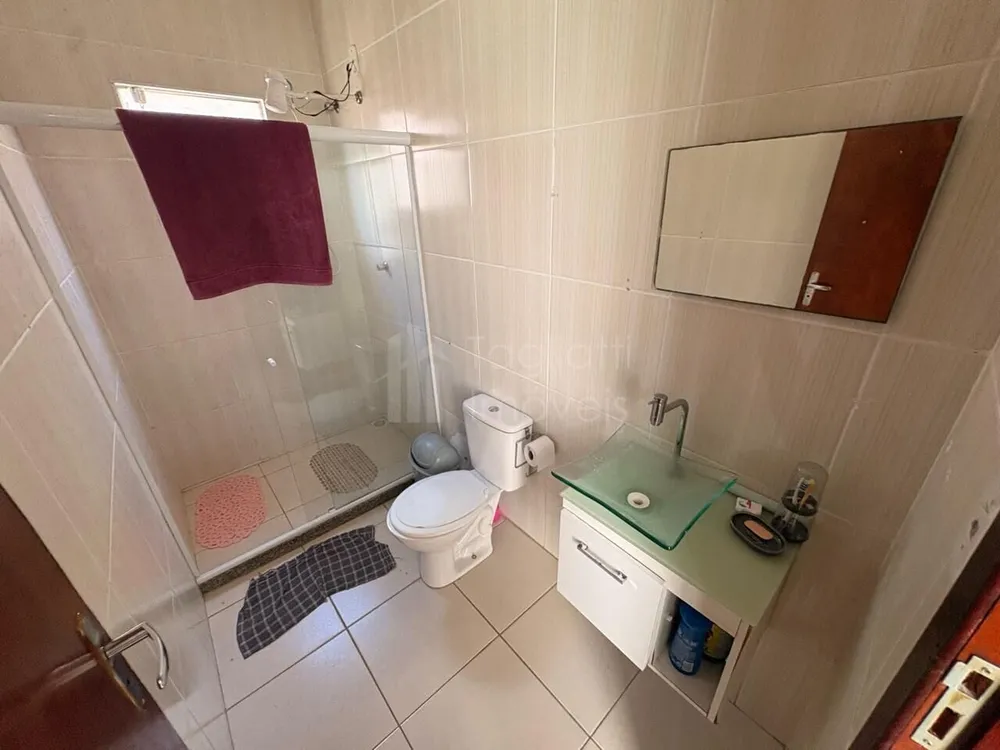 Casa, 2 quartos, 150 m² - Foto 3