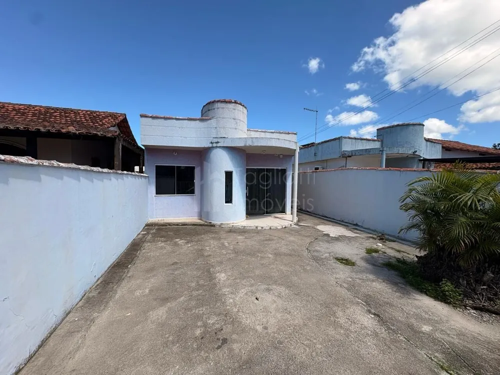 Casa, 2 quartos, 150 m² - Foto 9