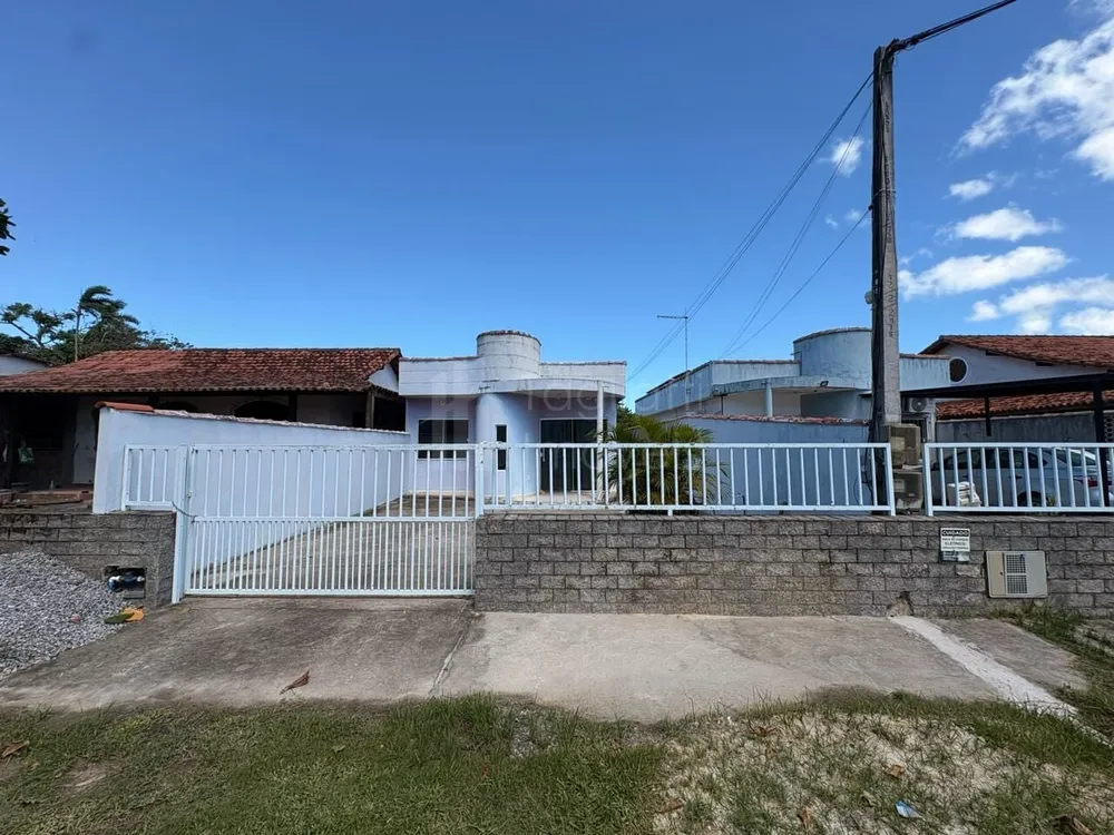 Casa, 2 quartos, 150 m² - Foto 5