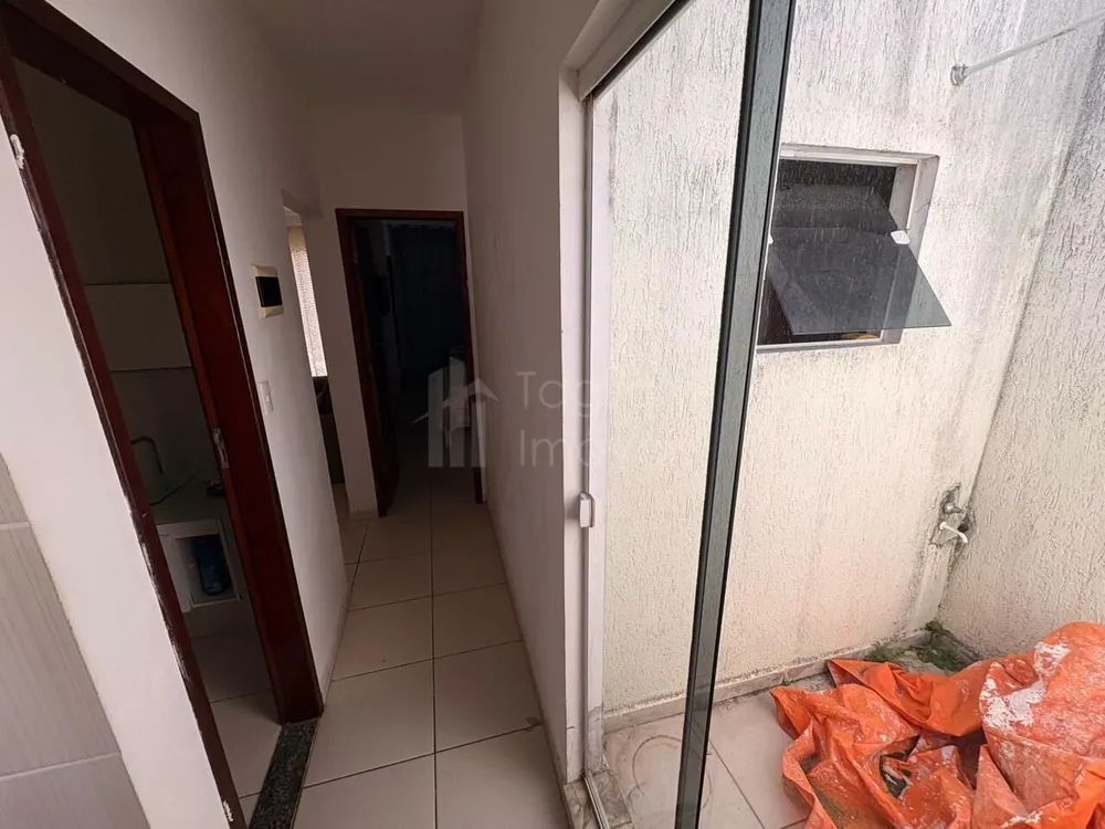 Casa, 2 quartos, 150 m² - Foto 13