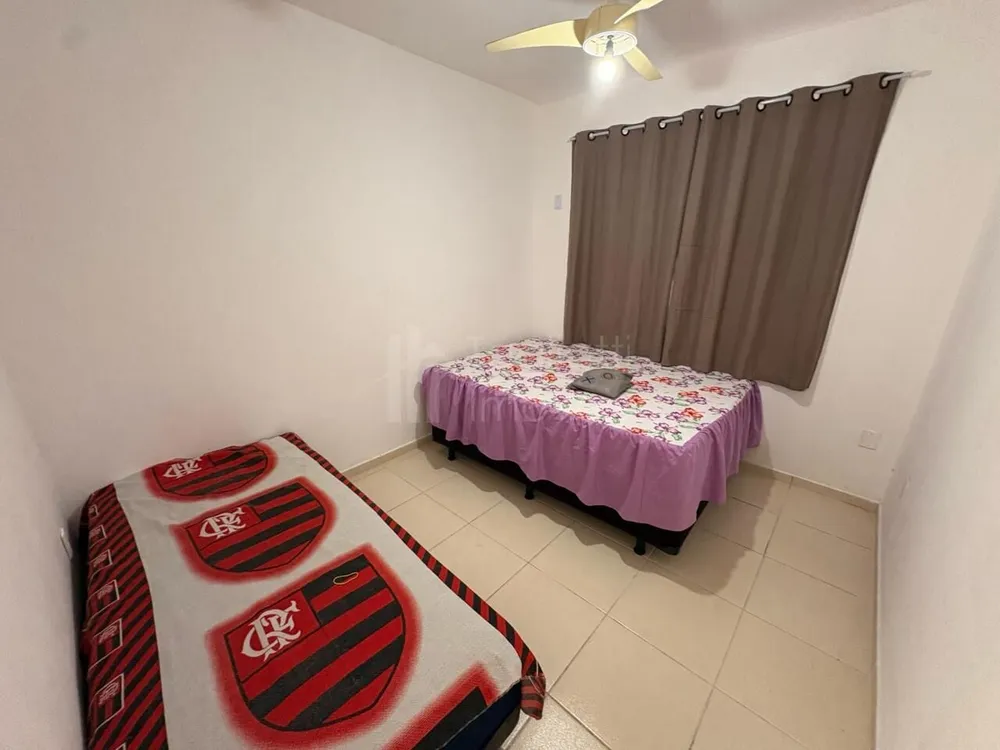 Casa, 2 quartos, 150 m² - Foto 11