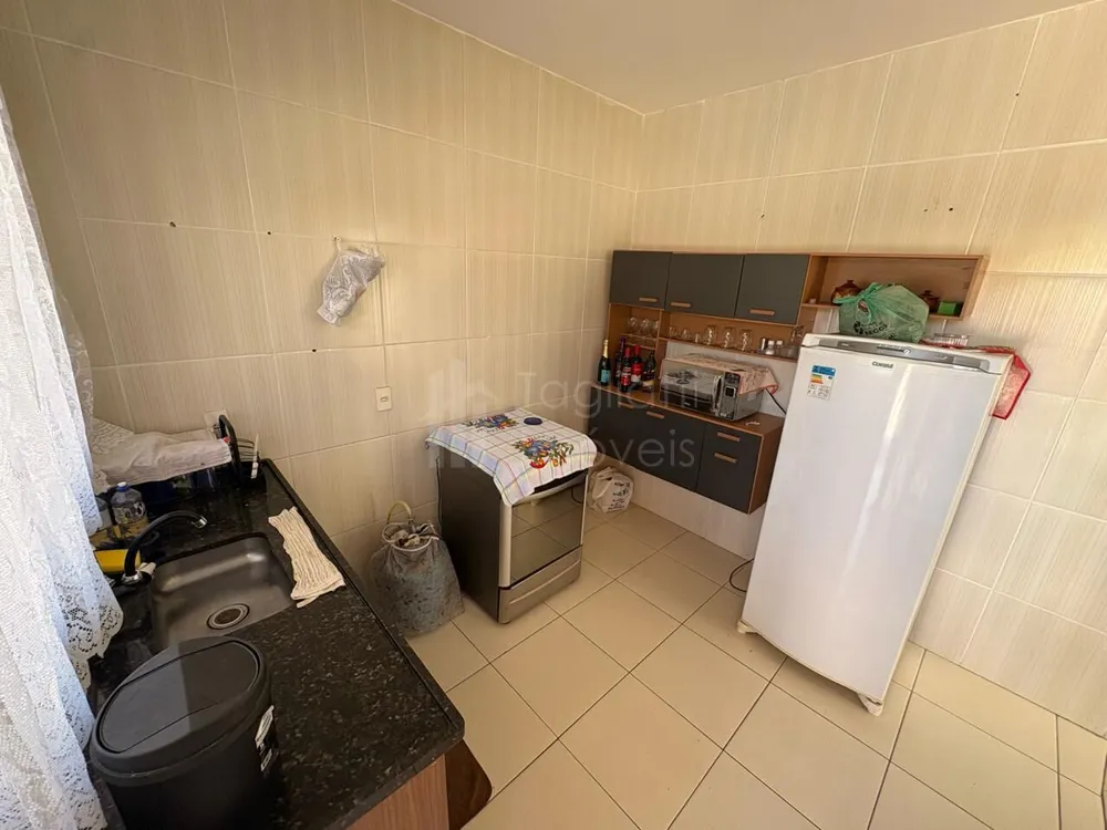Casa, 2 quartos, 150 m² - Foto 16