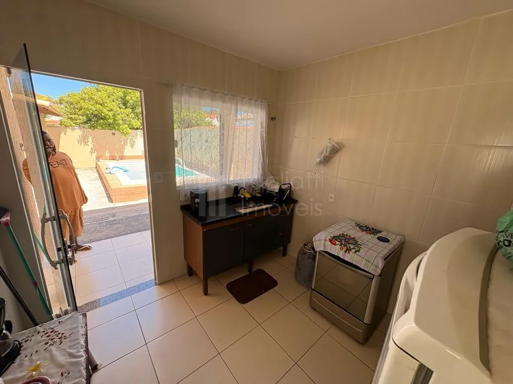 Casa, 2 quartos, 150 m² - Foto 19