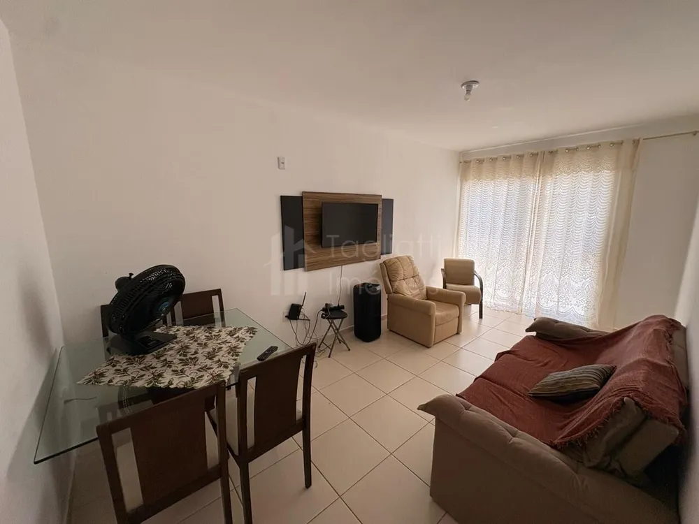 Casa, 2 quartos, 150 m² - Foto 17