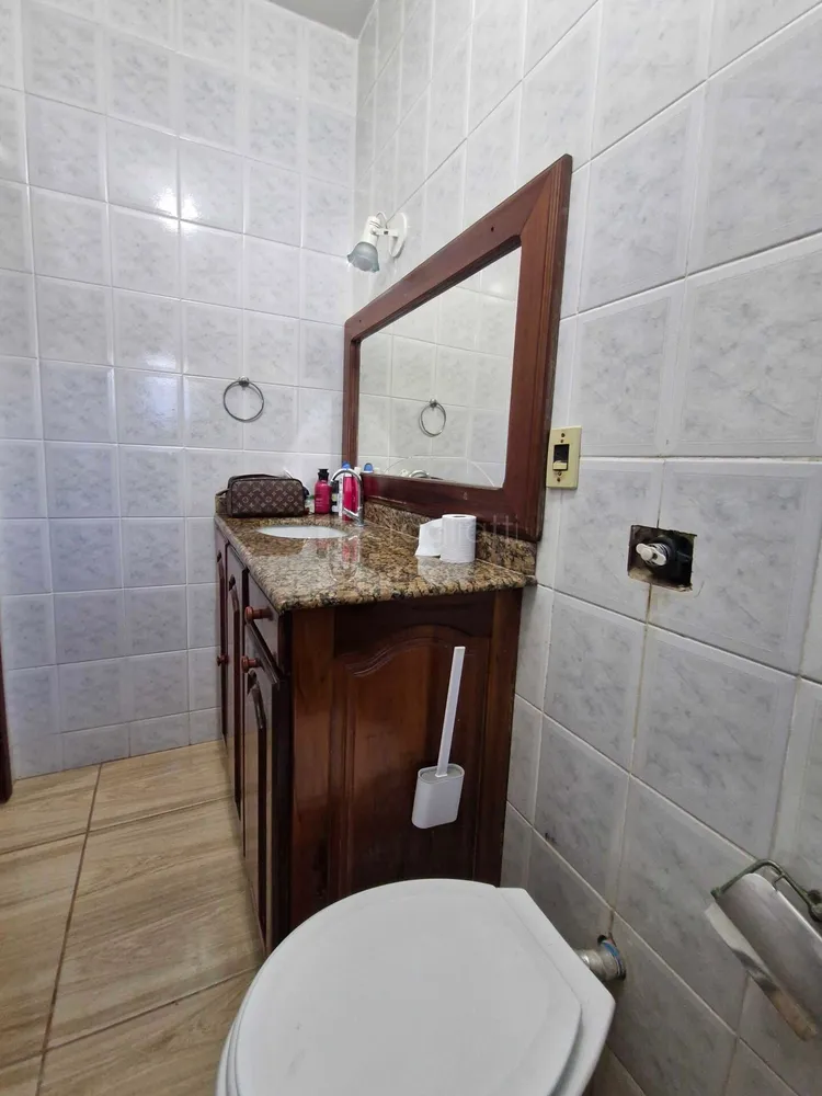 Casa de Condomínio, 3 quartos - Foto 25