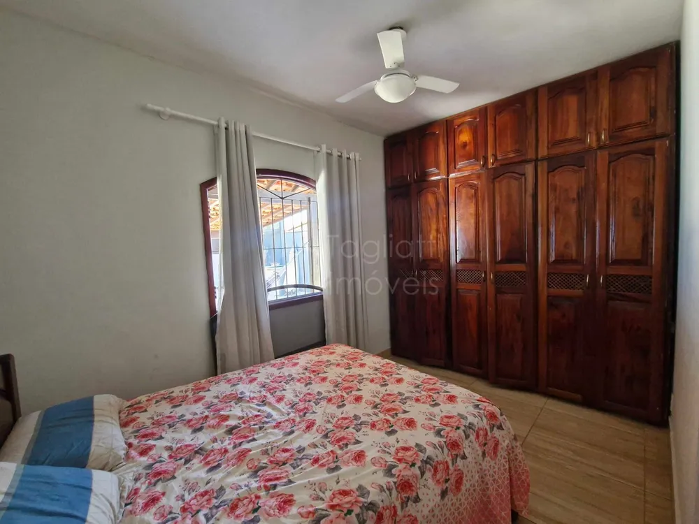 Casa de Condomínio, 3 quartos - Foto 18