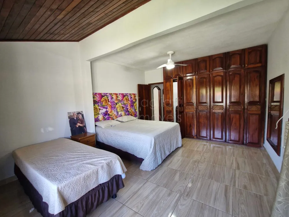 Casa de Condomínio, 3 quartos - Foto 24