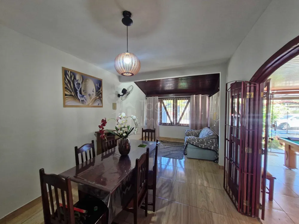 Casa de Condomínio, 3 quartos - Foto 15