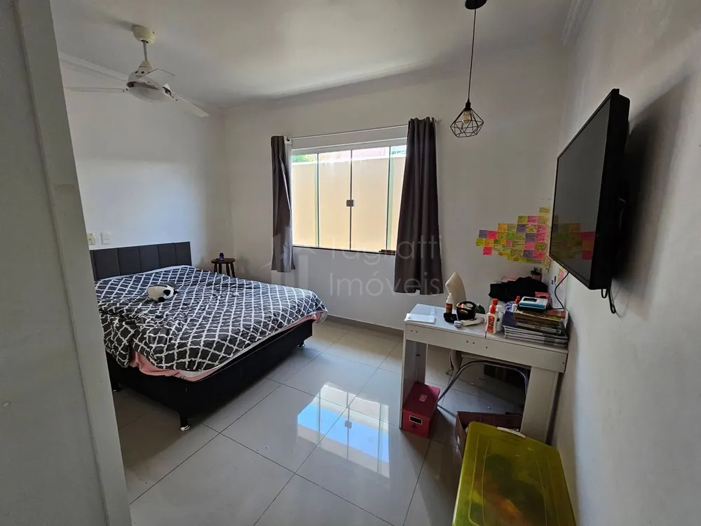 Casa, 3 quartos, 104 m² - Foto 18