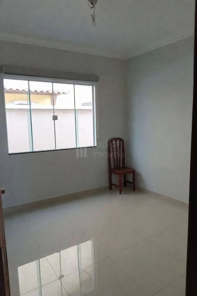 Casa, 3 quartos, 104 m² - Foto 17