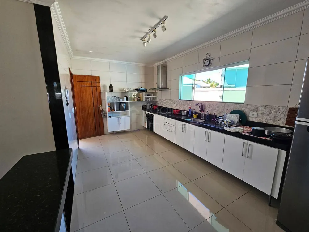 Casa, 3 quartos, 104 m² - Foto 12
