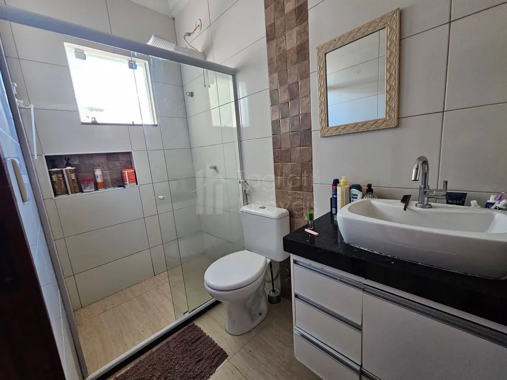 Casa, 3 quartos, 104 m² - Foto 19