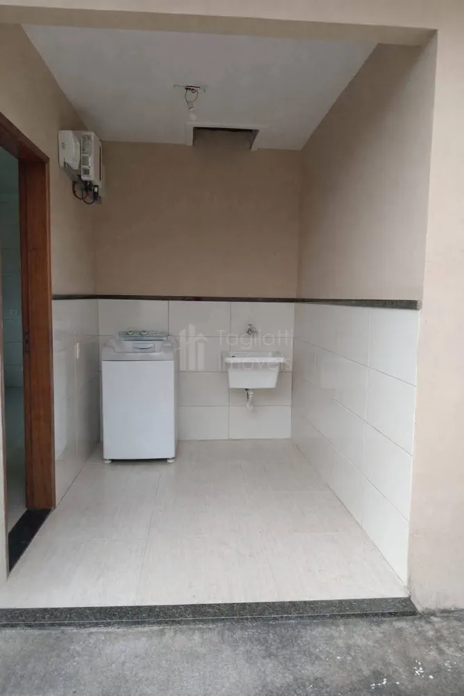 Casa, 3 quartos, 104 m² - Foto 16