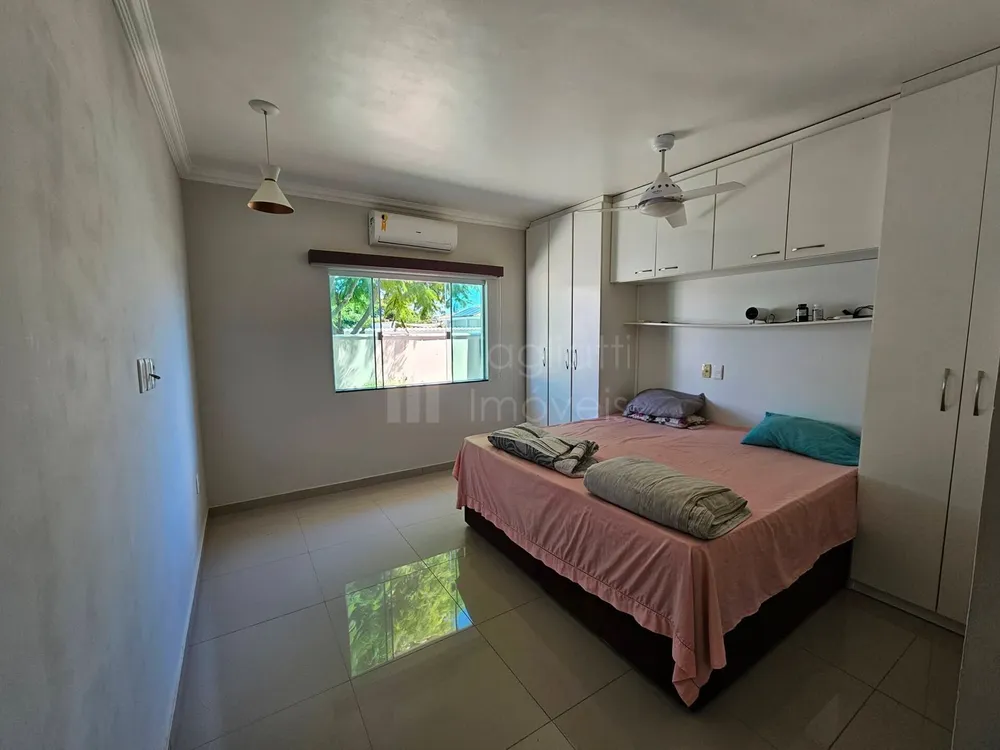 Casa, 3 quartos, 104 m² - Foto 13