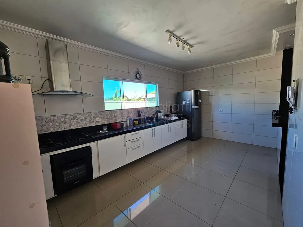 Casa, 3 quartos, 104 m² - Foto 11
