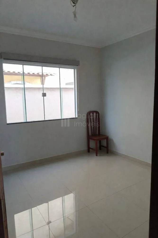 Casa, 3 quartos, 104 m² - Foto 33