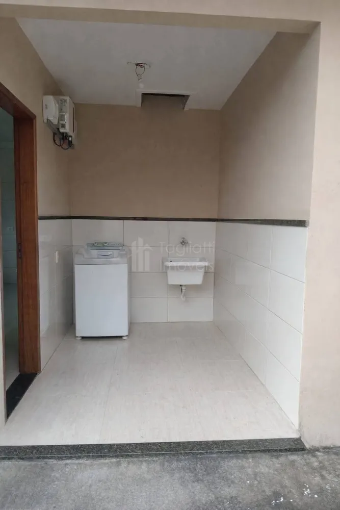 Casa, 3 quartos, 104 m² - Foto 31