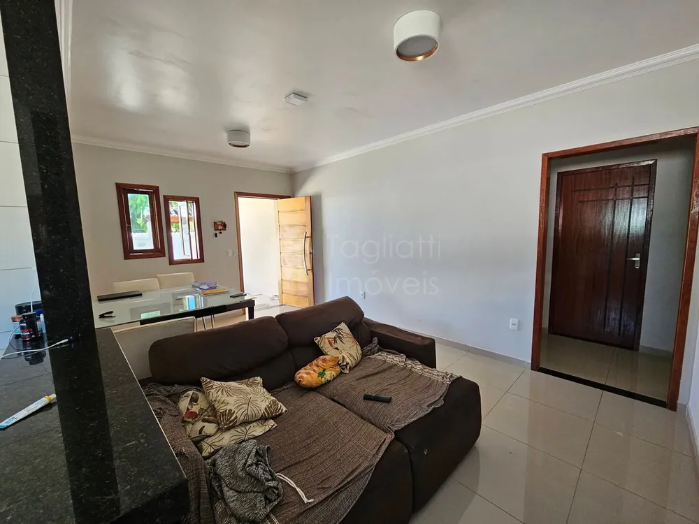 Casa, 3 quartos, 104 m² - Foto 9