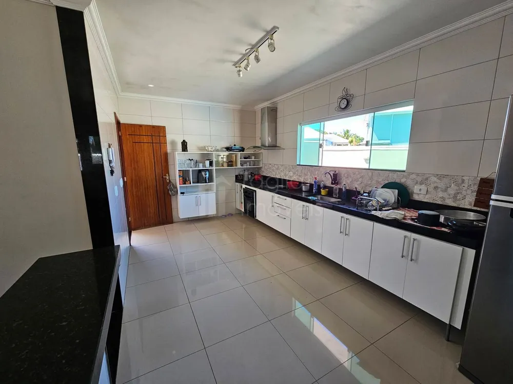 Casa, 3 quartos, 104 m² - Foto 23