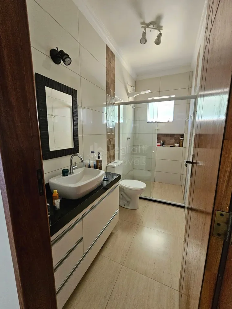 Casa, 3 quartos, 104 m² - Foto 15