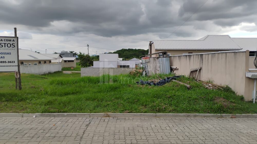 Terreno, 360 m² - Foto 3