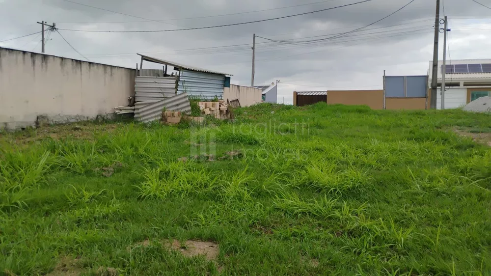 Terreno, 360 m² - Foto 2