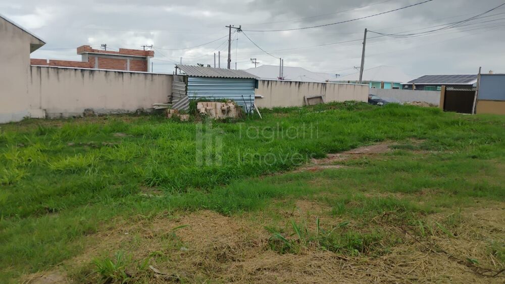 Terreno, 360 m² - Foto 5