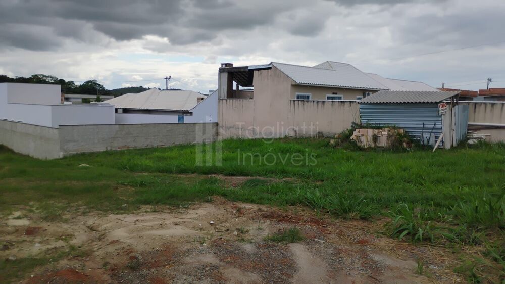 Terreno, 360 m² - Foto 1