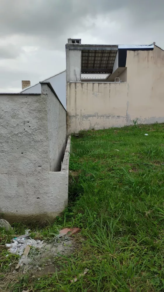 Terreno, 360 m² - Foto 4