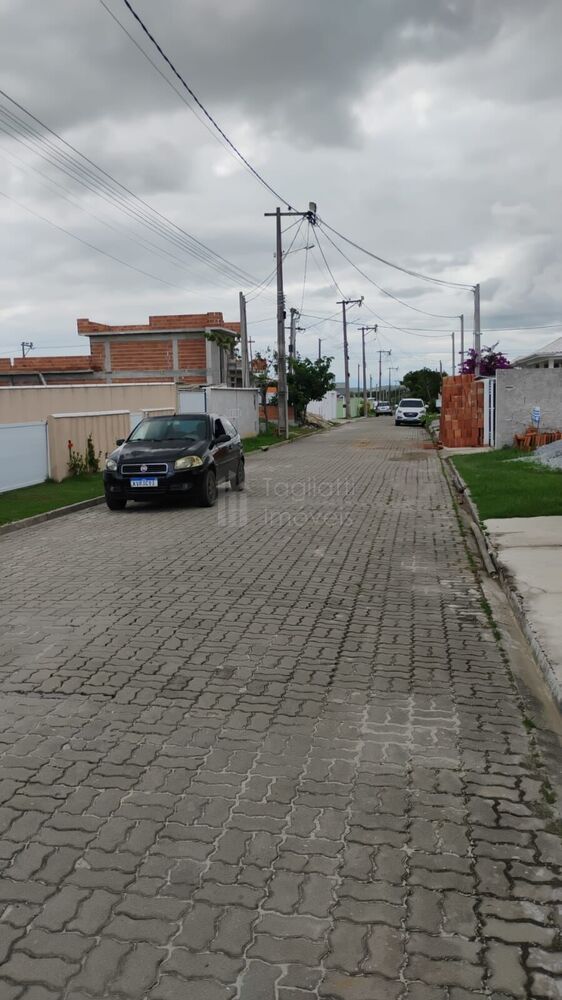 Terreno, 360 m² - Foto 6