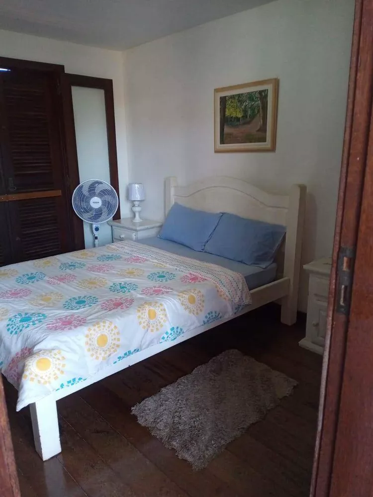 Casa, 8 quartos, 600 m² - Foto 12