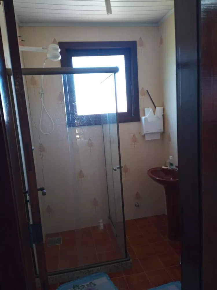 Casa, 8 quartos, 600 m² - Foto 29