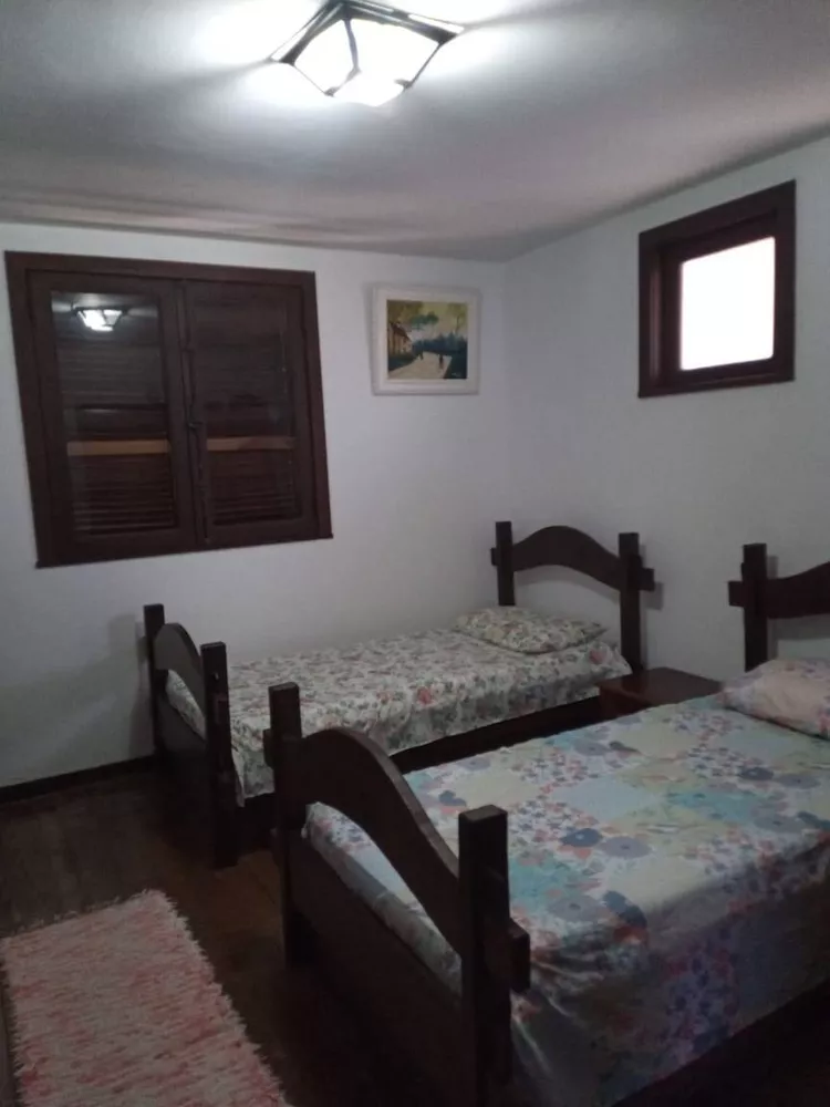 Casa, 8 quartos, 600 m² - Foto 8