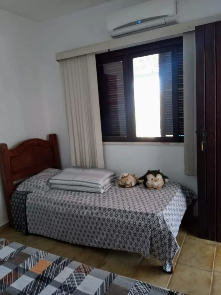 Casa, 8 quartos, 600 m² - Foto 25