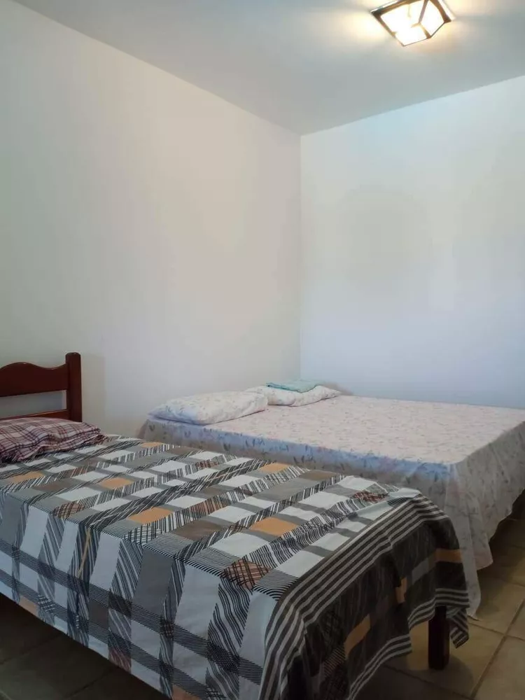 Casa, 8 quartos, 600 m² - Foto 27