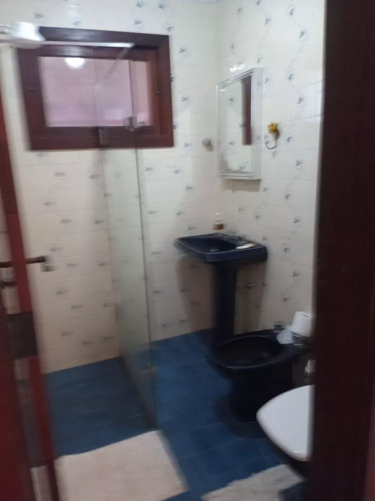 Casa, 8 quartos, 600 m² - Foto 30