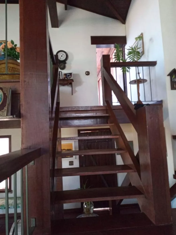 Casa, 8 quartos, 600 m² - Foto 15