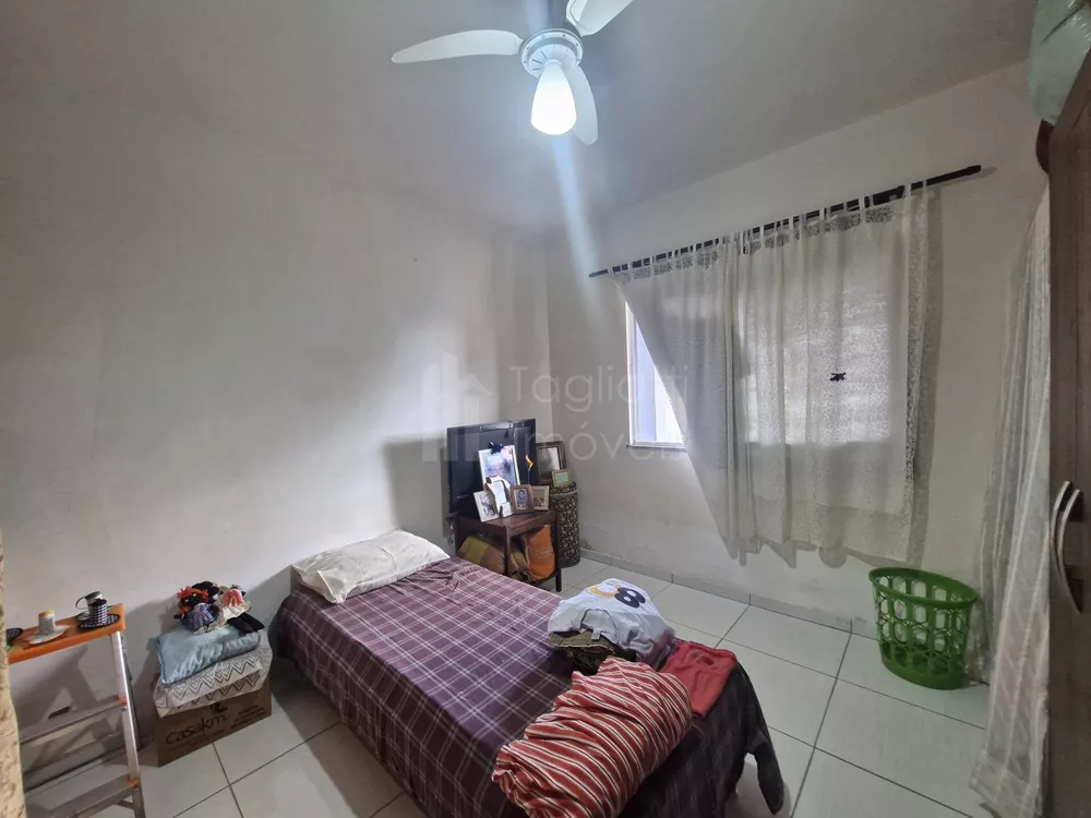 Casa de Condomínio, 2 quartos - Foto 14