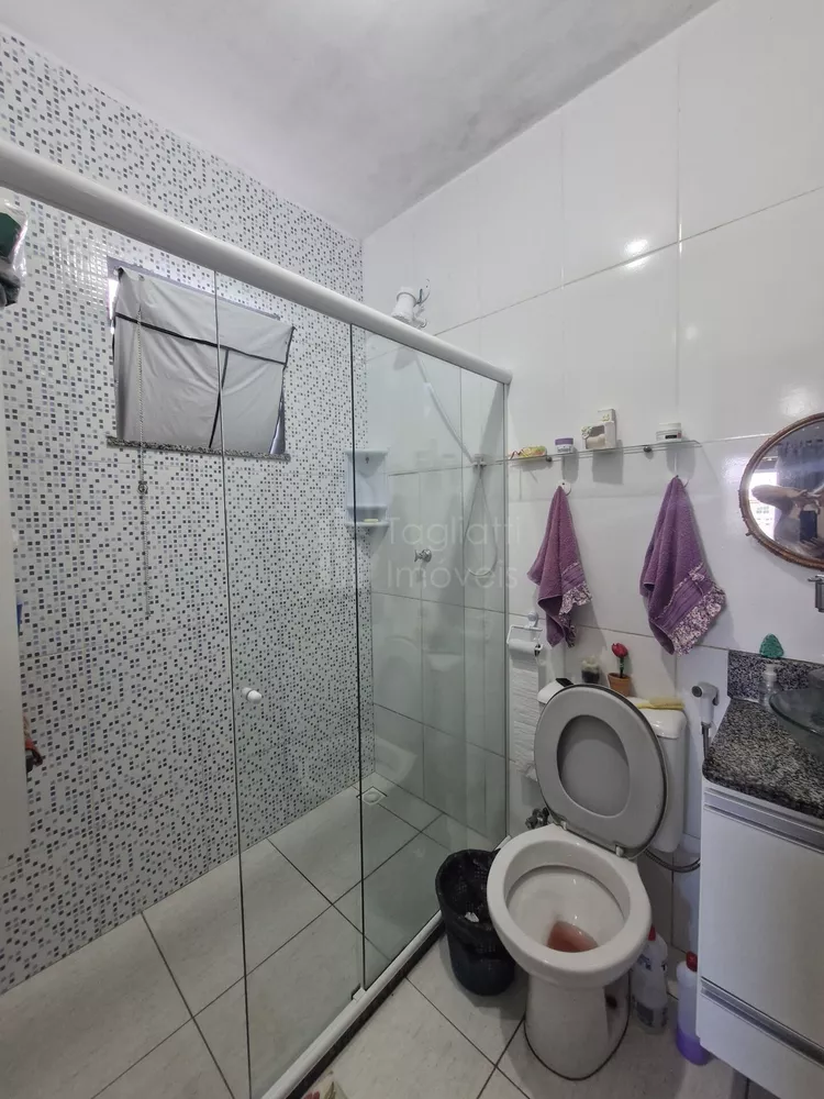 Casa de Condomínio, 2 quartos - Foto 30
