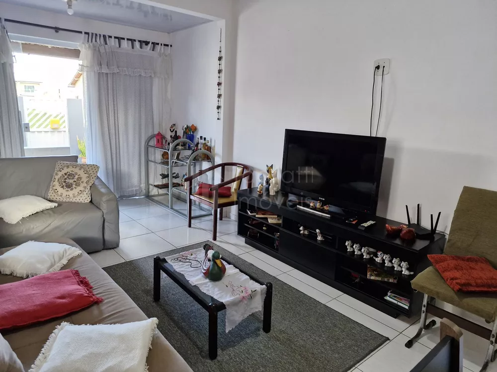 Casa de Condomínio, 2 quartos - Foto 6