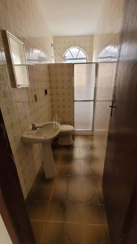 Casa, 2 quartos, 70 m² - Foto 4
