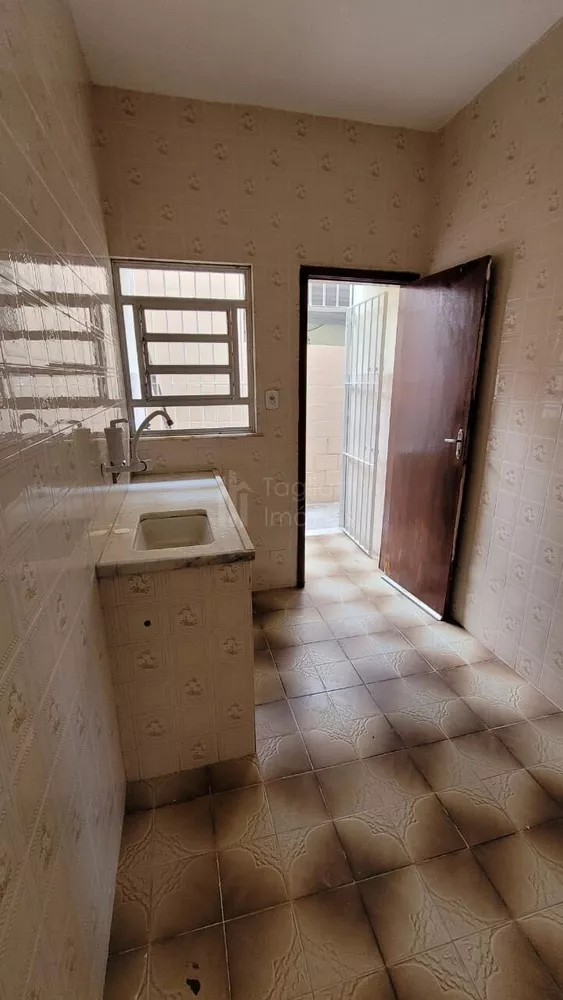 Casa, 2 quartos, 70 m² - Foto 5
