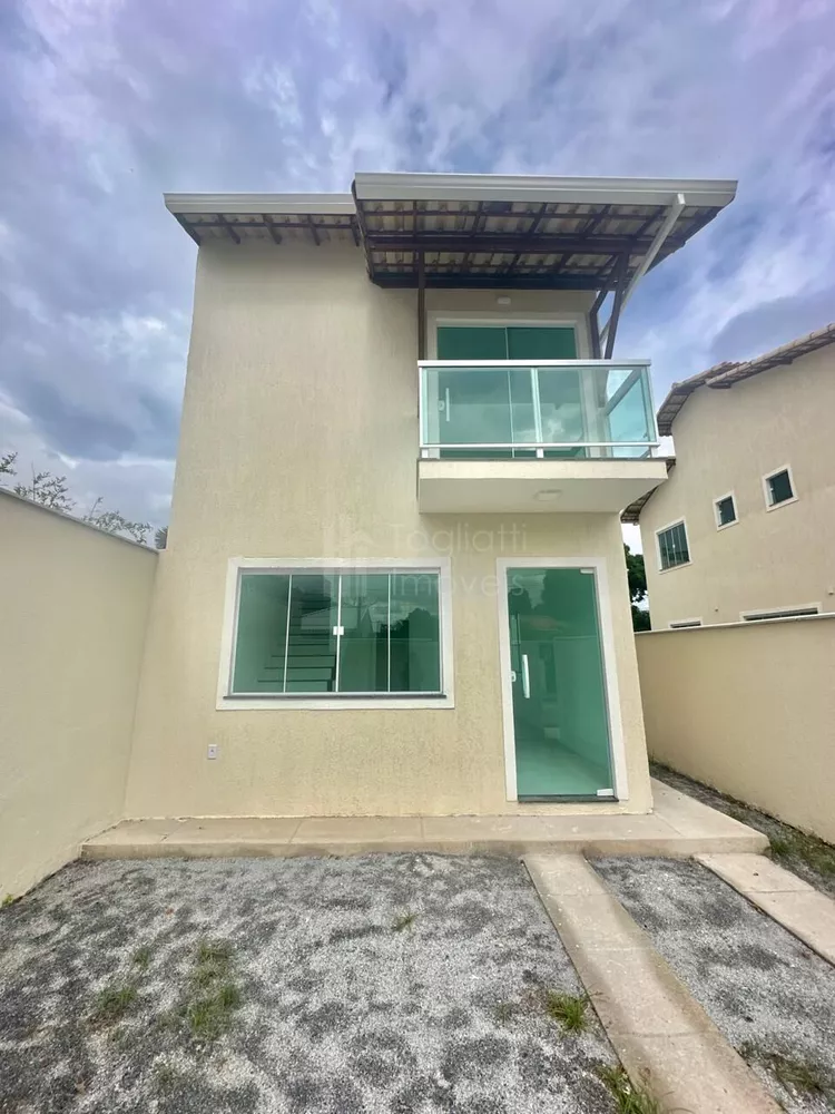 Casa, 2 quartos, 84 m² - Foto 10