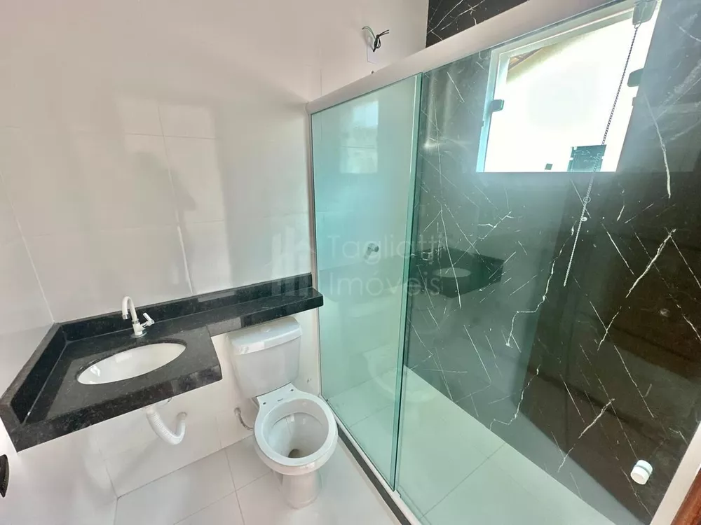 Casa, 2 quartos, 84 m² - Foto 14