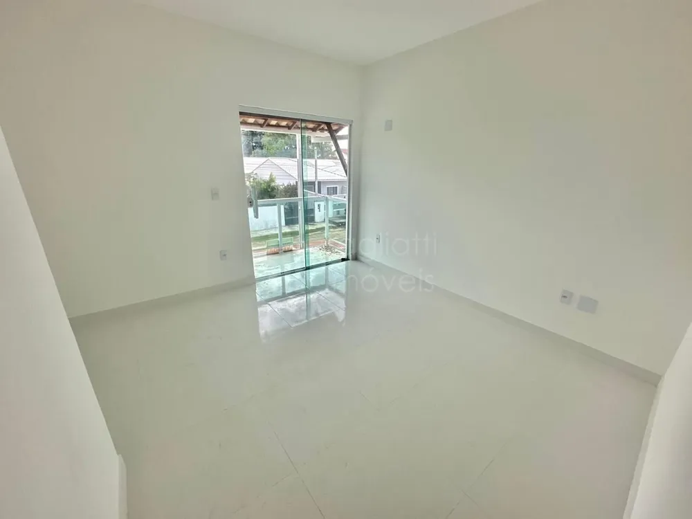 Casa, 2 quartos, 84 m² - Foto 15