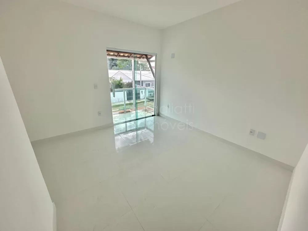 Casa, 2 quartos, 84 m² - Foto 13