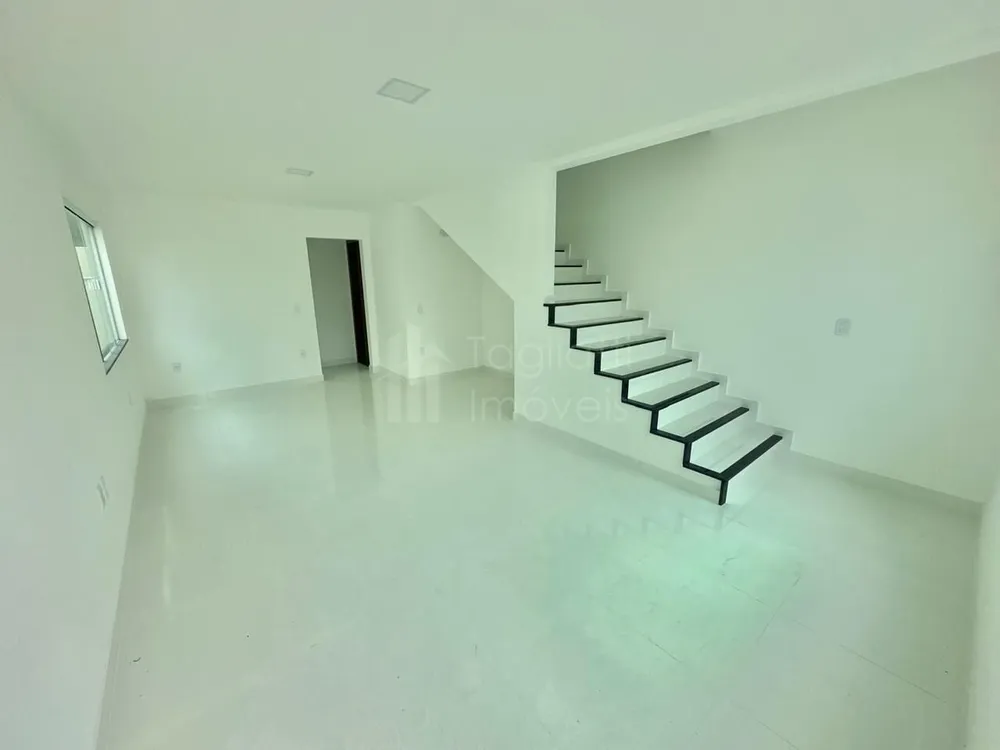 Casa, 2 quartos, 84 m² - Foto 3