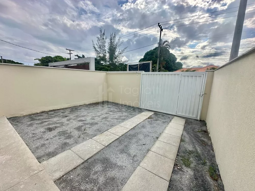 Casa, 2 quartos, 84 m² - Foto 6