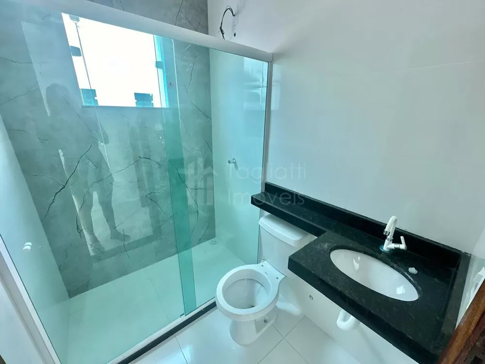 Casa, 2 quartos, 84 m² - Foto 7