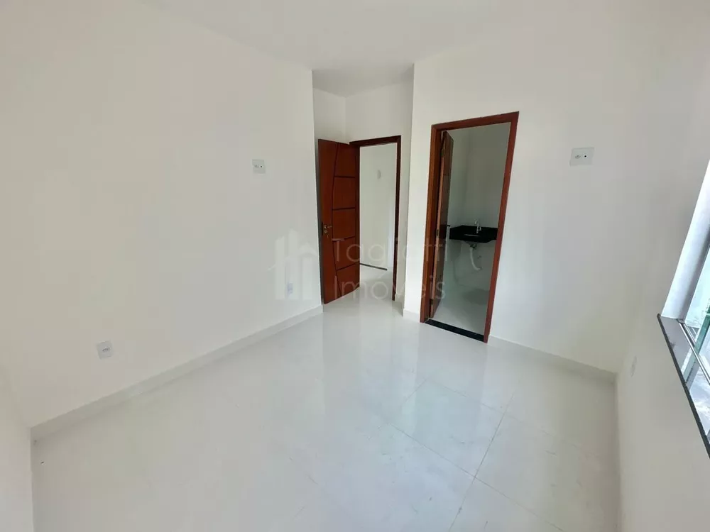 Casa, 2 quartos, 84 m² - Foto 12